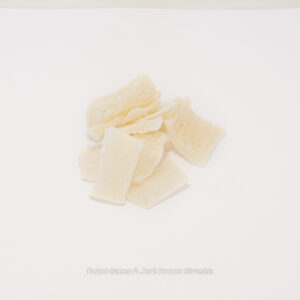 Aloe Vera Desidratado